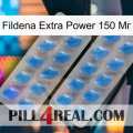 Fildena Extra Power 150 Мг 23